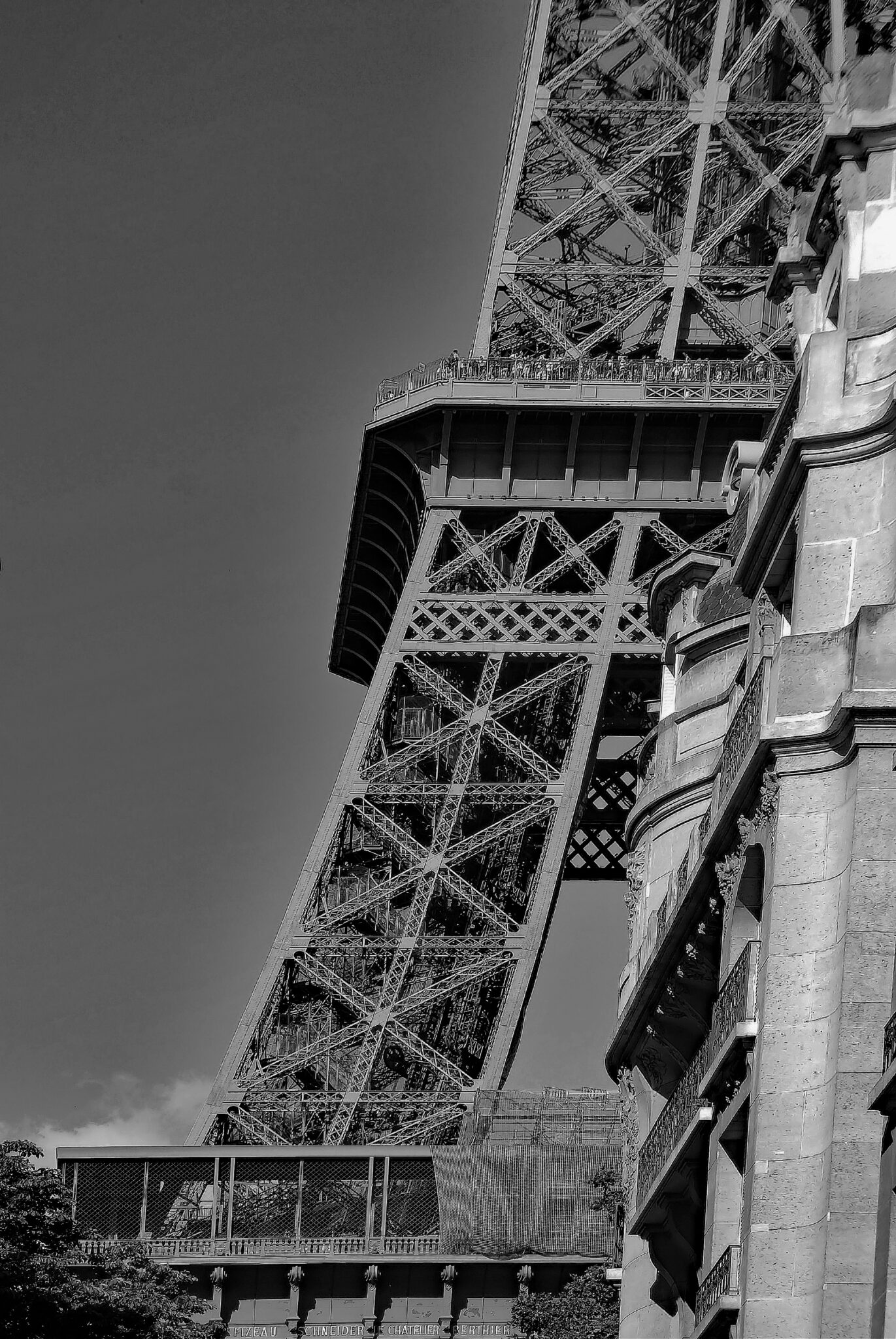 detail-tour-eiffel