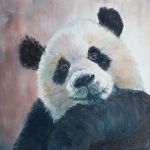 Petit Panda deviendra grand