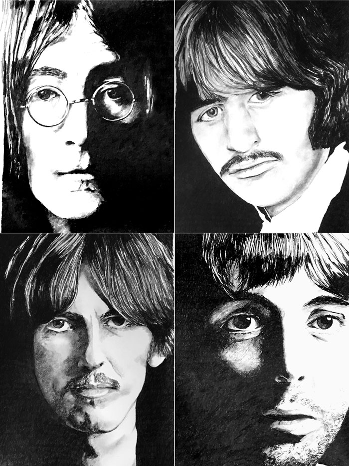 fab-fours-paul-ringo-john-et-georges