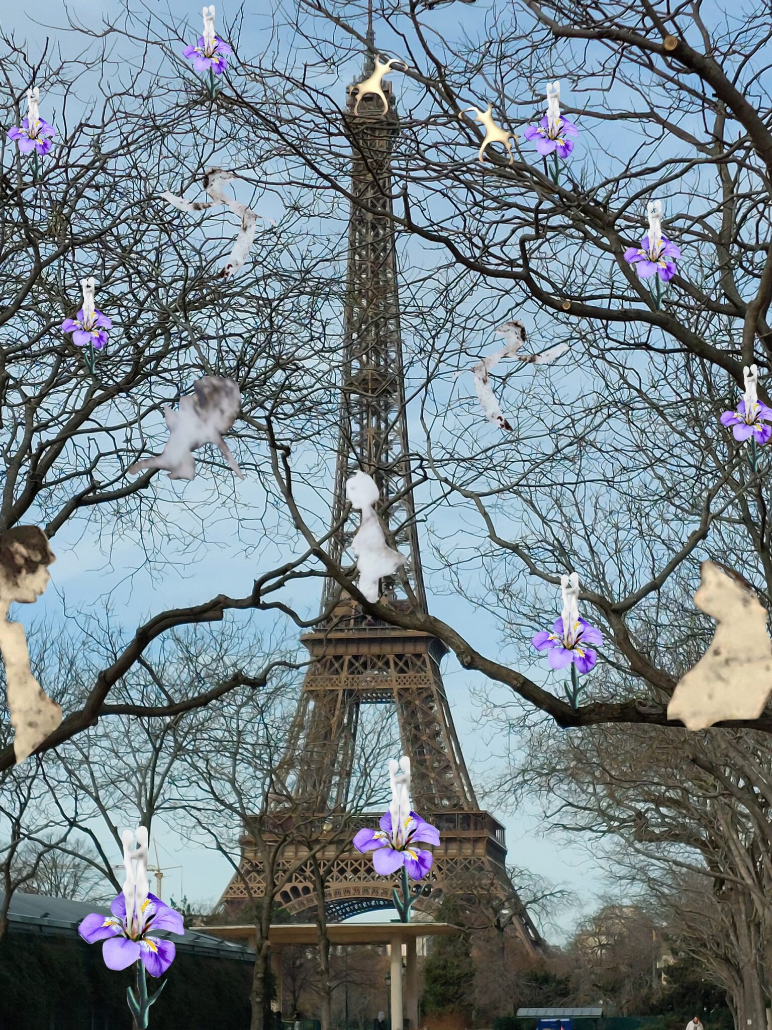 les-amoureux-de-la-tour-eiffel