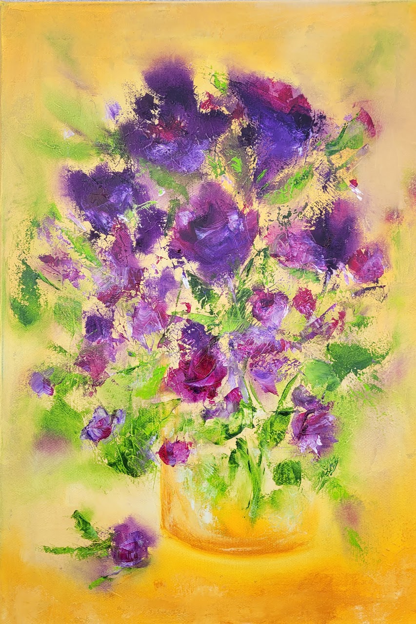 bouquet-violet-38x55