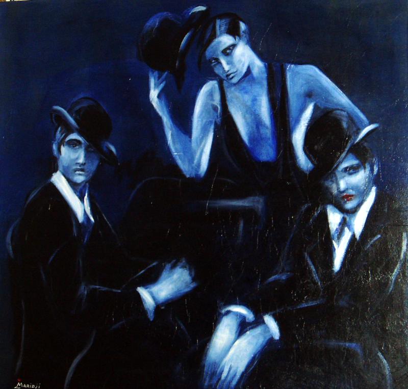 cabaret-3