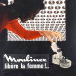 Libère la femme