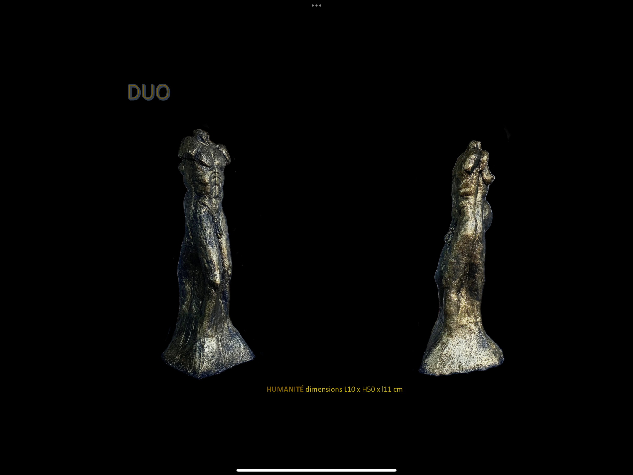 duo-9