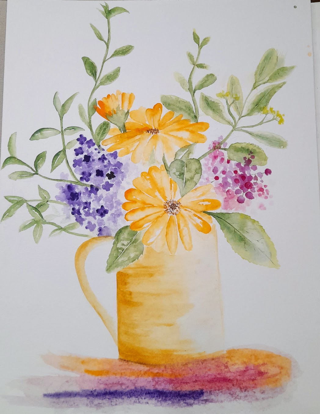 16-bouquet-printanier