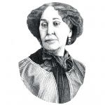 George Sand