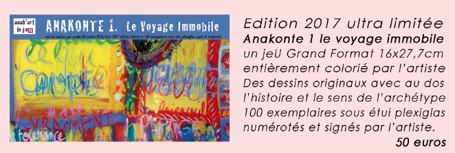 jeu-anakart-le-voyage-immobile