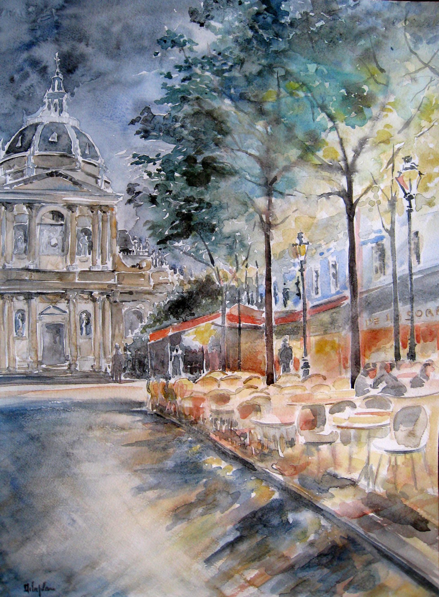 paris-la-sorbonne