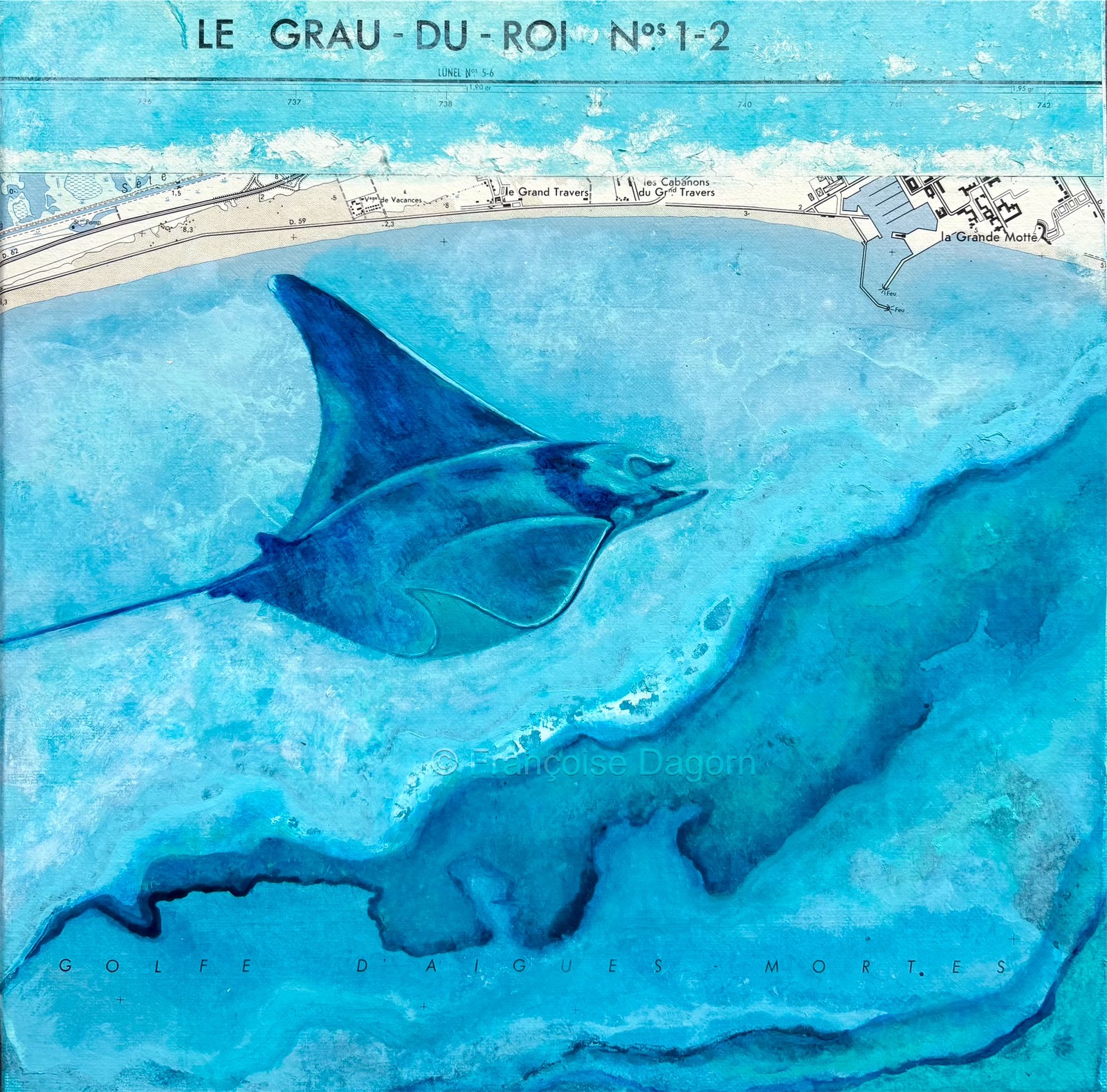 la-grande-mobula