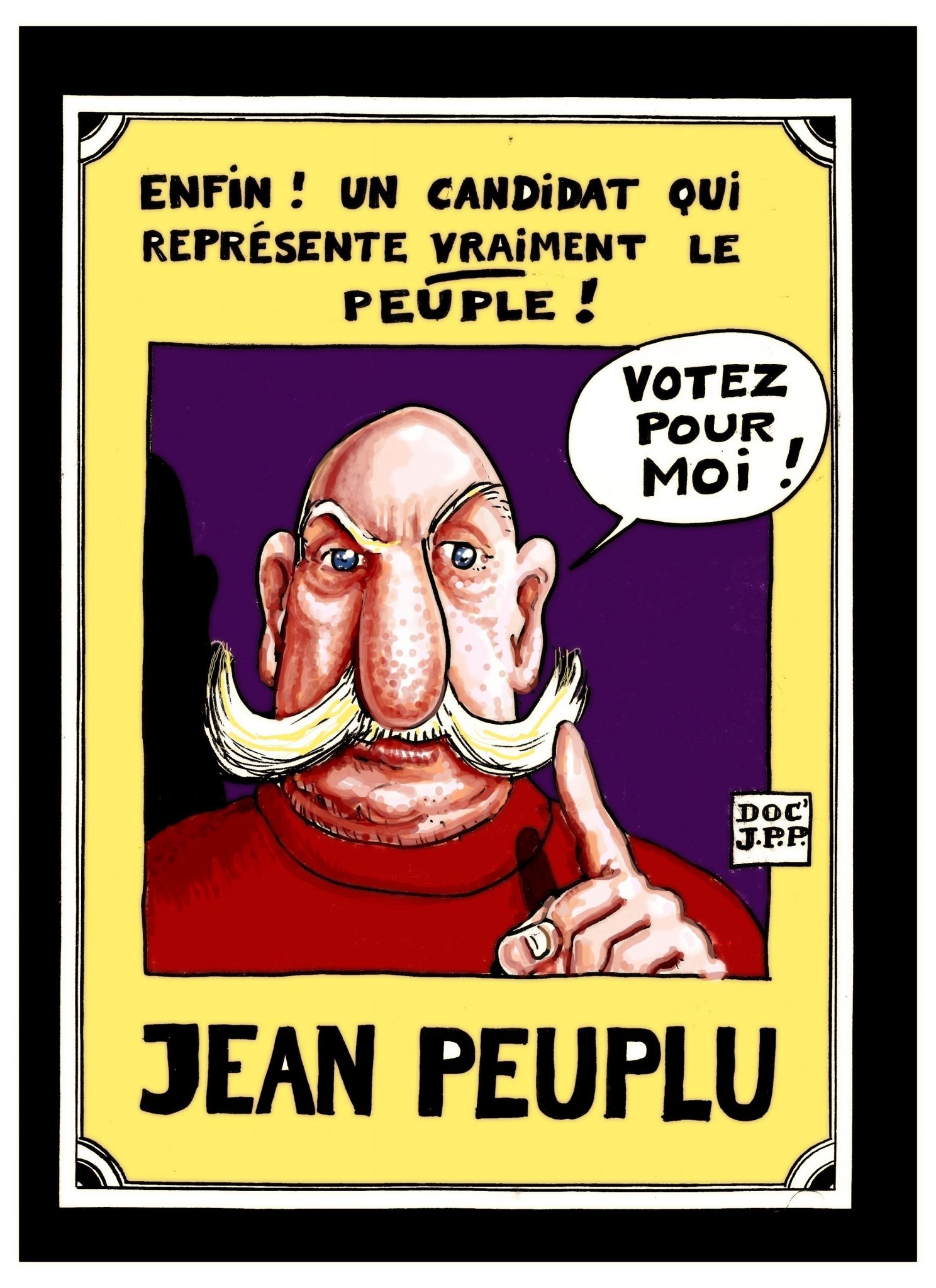 jean-peuplu-votez-pour-moi-2006-2018