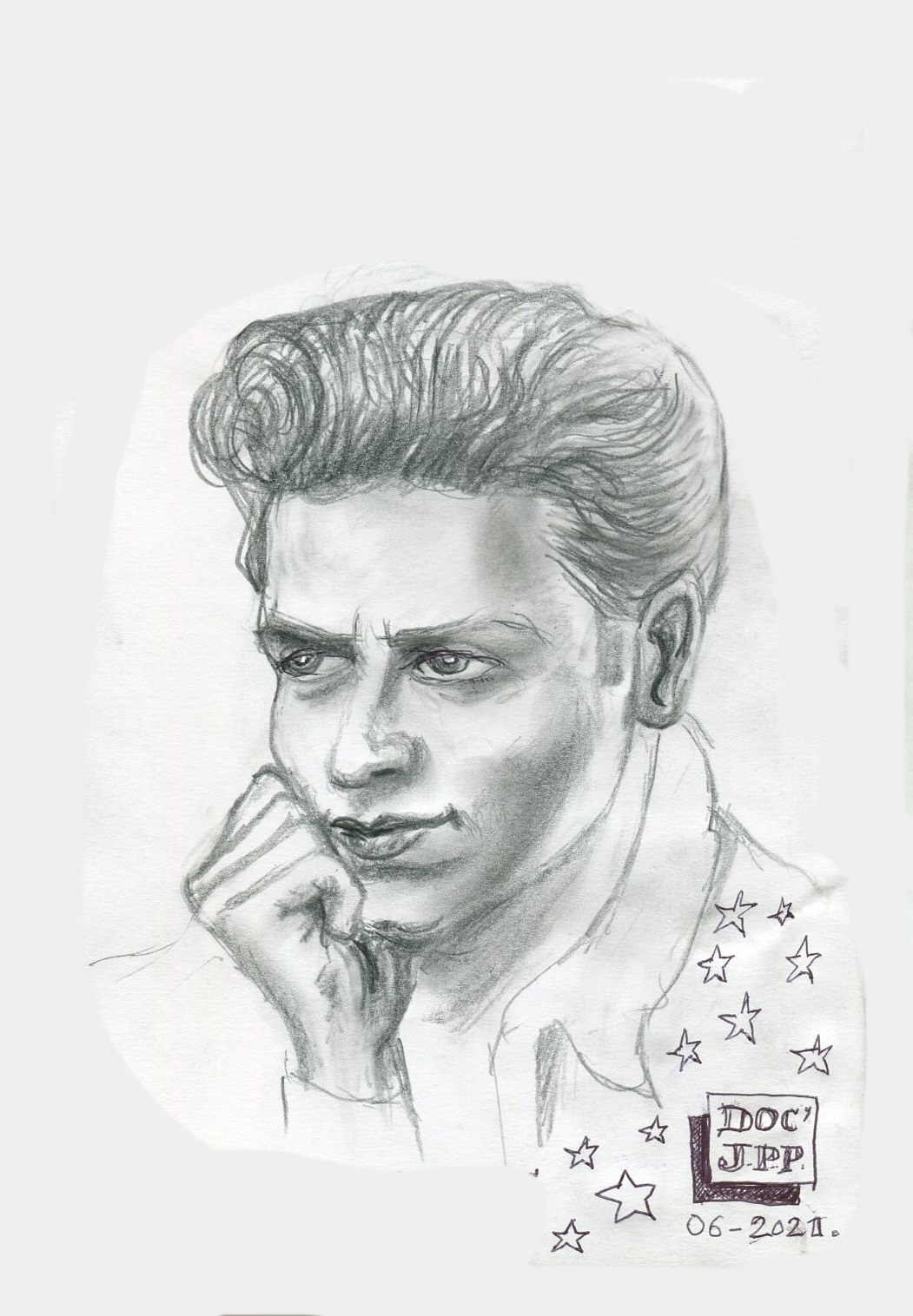 dedicace-eddie-cochran-n2-9-juin-2021