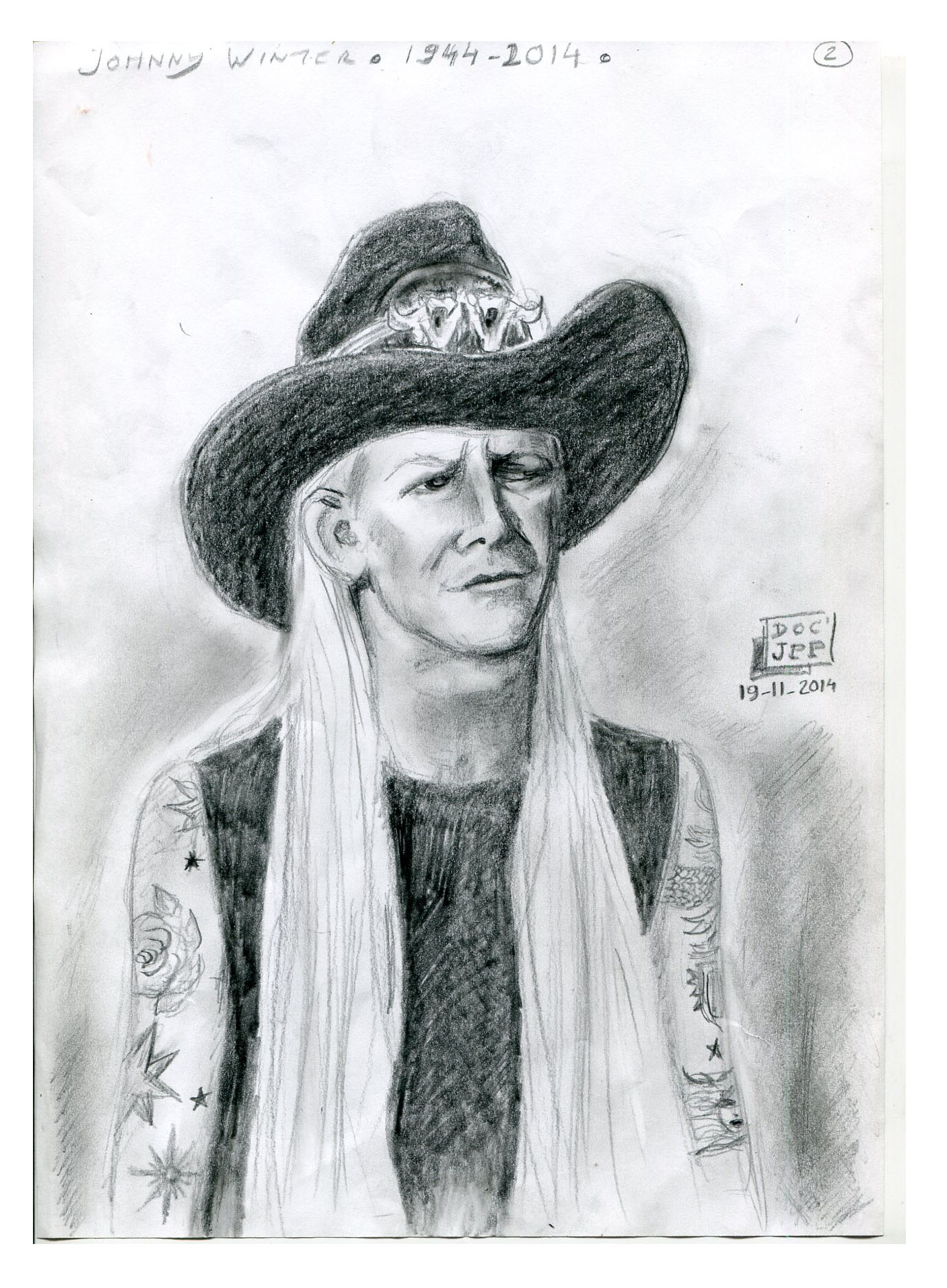 johnny-winter-1944-2014-hommage