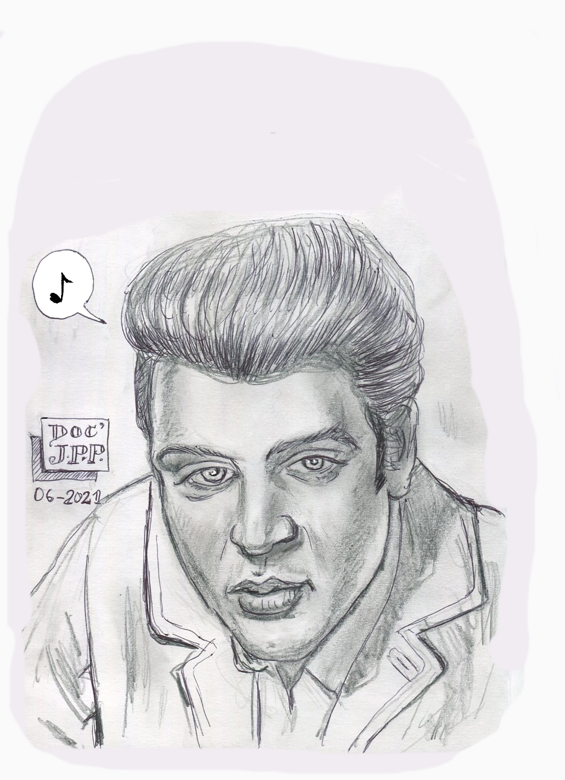 dedicace-elvis-17-juin-2021