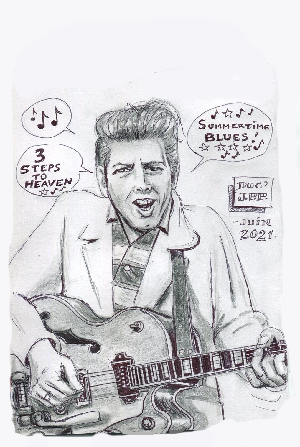 eddie-cochran-dedicace-dalbum-2