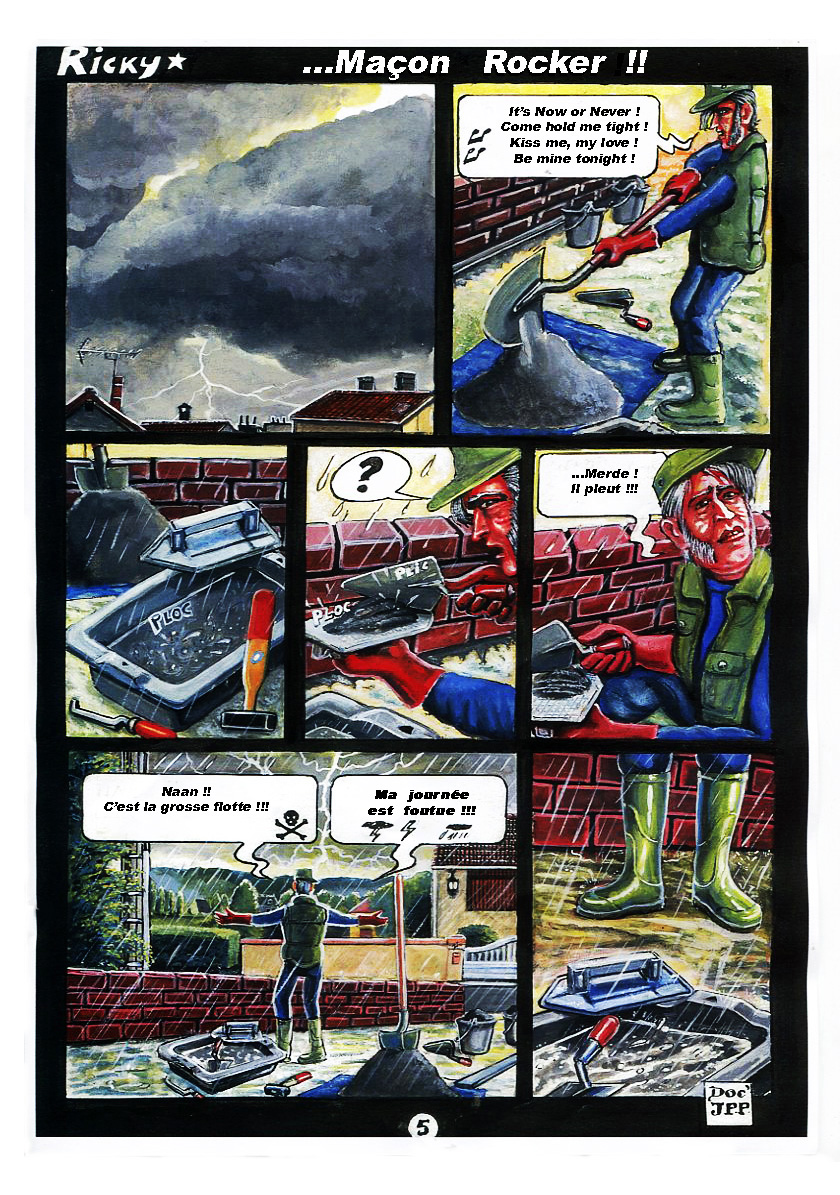 black-alligator-planche-n5-ancienne-pagination-avec-ancien-texte-ricky-macon-rocker-2008-2012