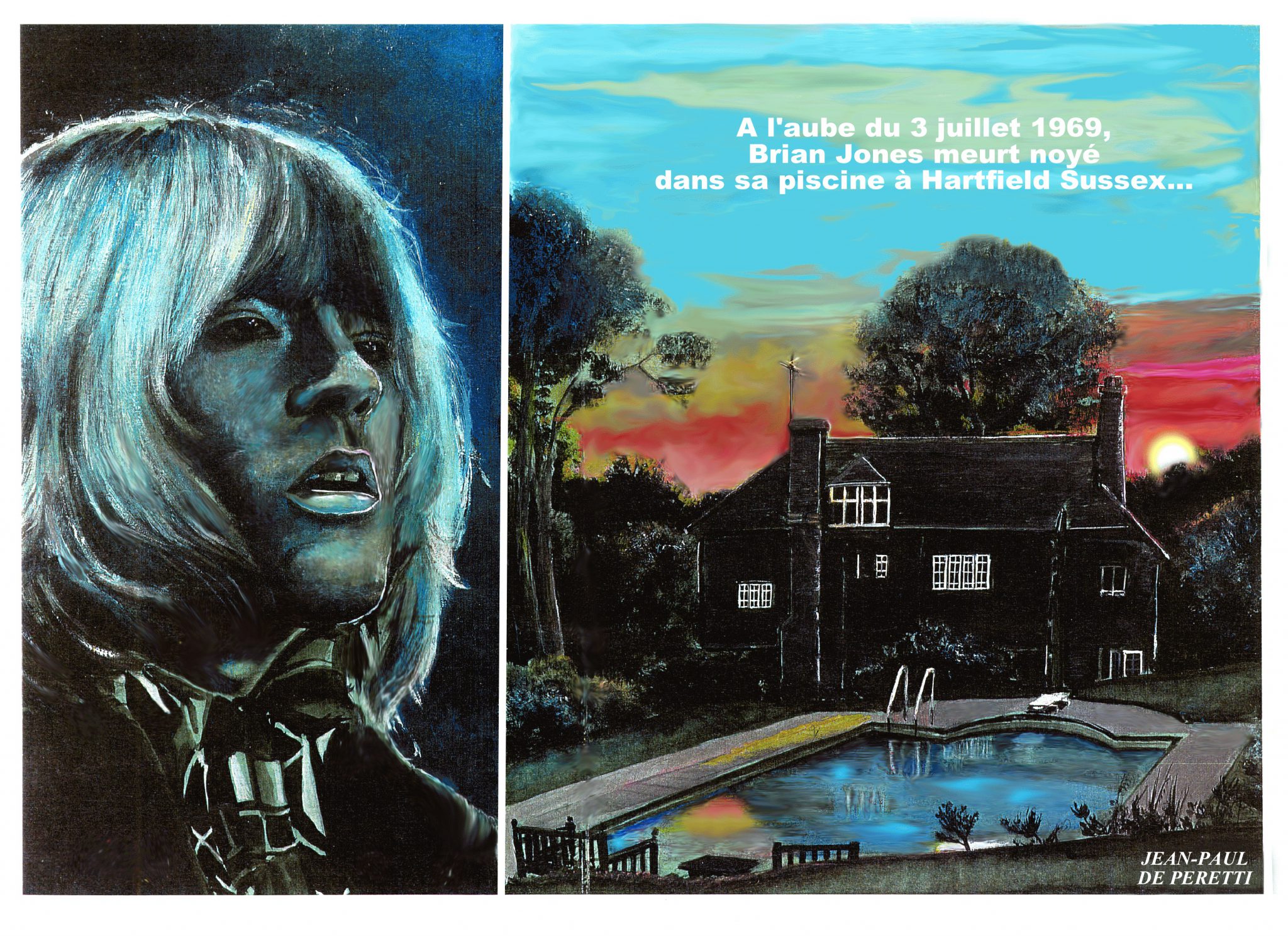 3-juillet-1969-la-mort-de-brian-jones-1977