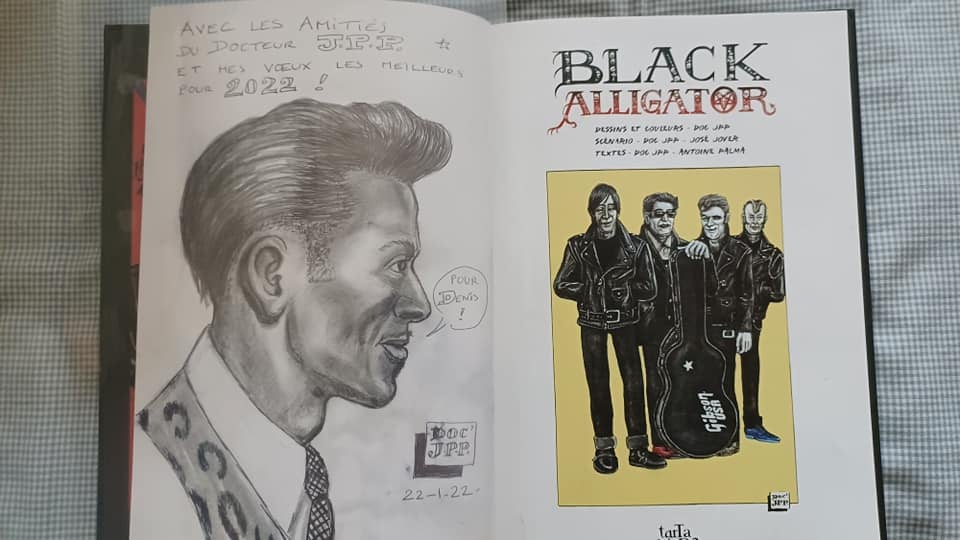 dedicace-de-mon-album-black-alligator-au-rock-paradise-paris-du-22-janvier-2022-22-1-22-portrait-de-chuck-berry