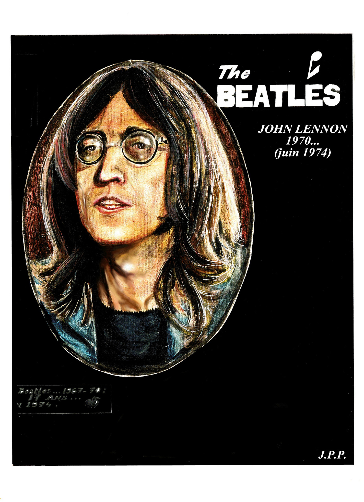 john-lennon-1968-1970-jpp-juin-1974