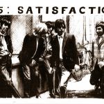 1965 / SATISFACTION (1977)