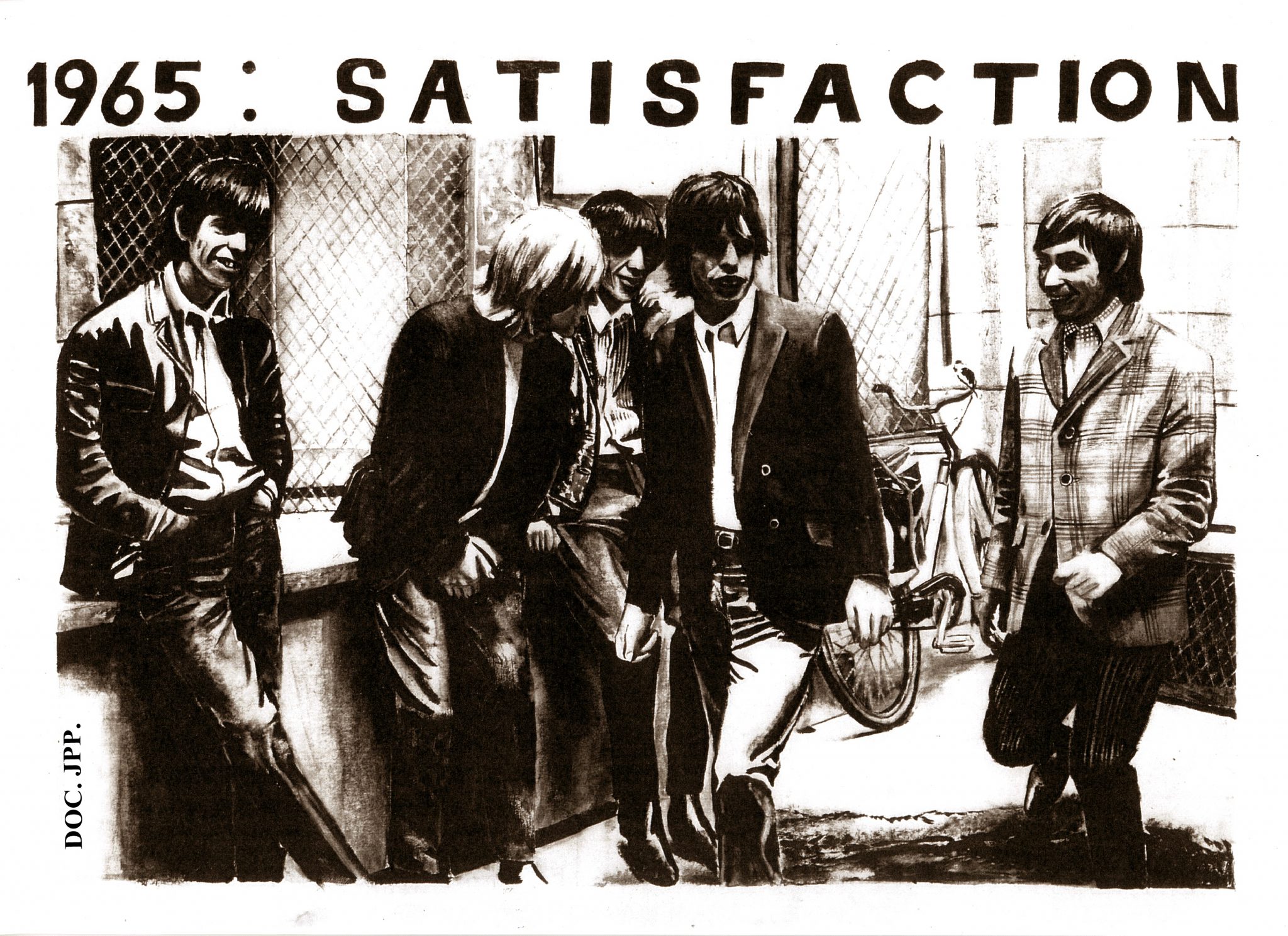 1965-satisfaction-1977