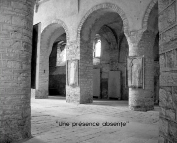 couv-ii-une-presence-absente