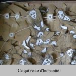 couv-IV Ce qui reste d\'humanité