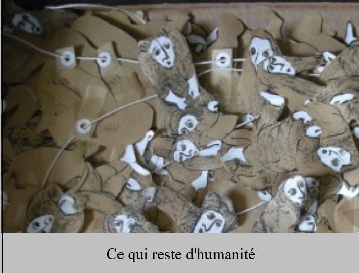 couv-iv-ce-qui-reste-dhumanite