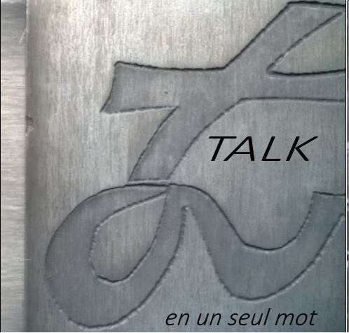 talk-en-un-seul-mot