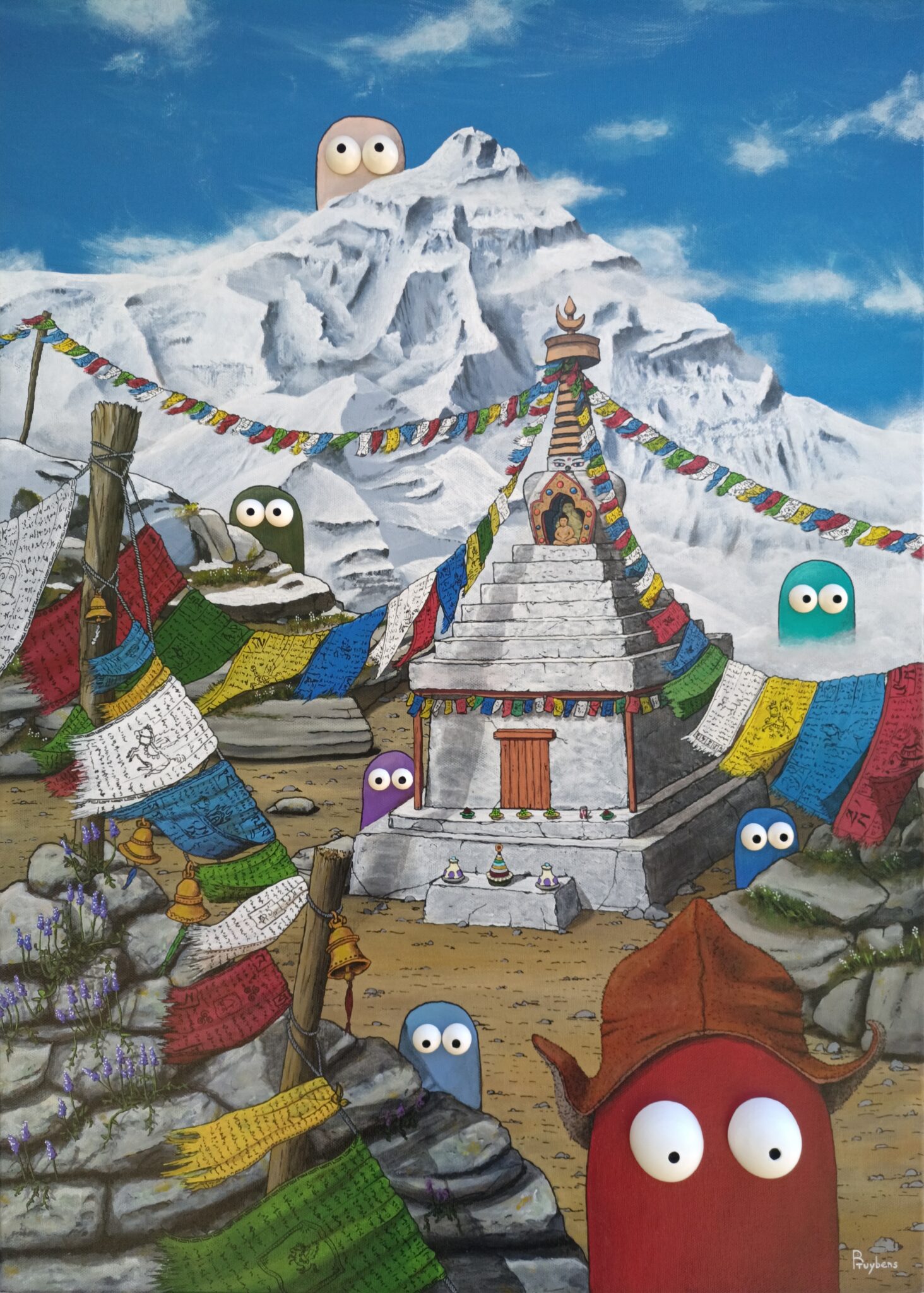 sept-trucs-au-tibet