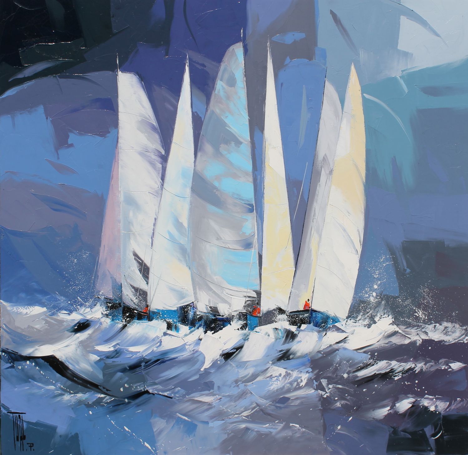 voiles-blanches-100x100