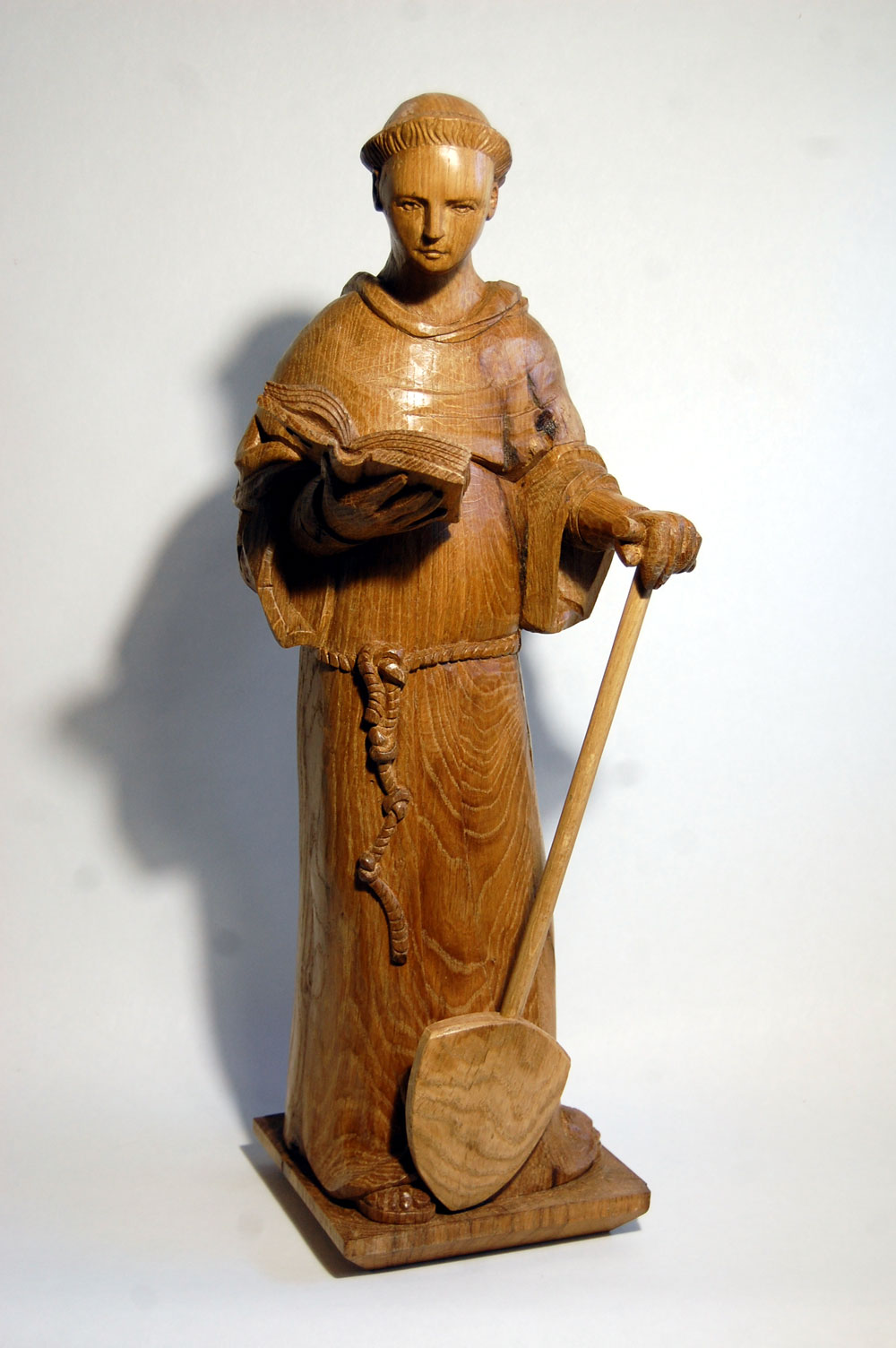 statuette-de-st-fiacre