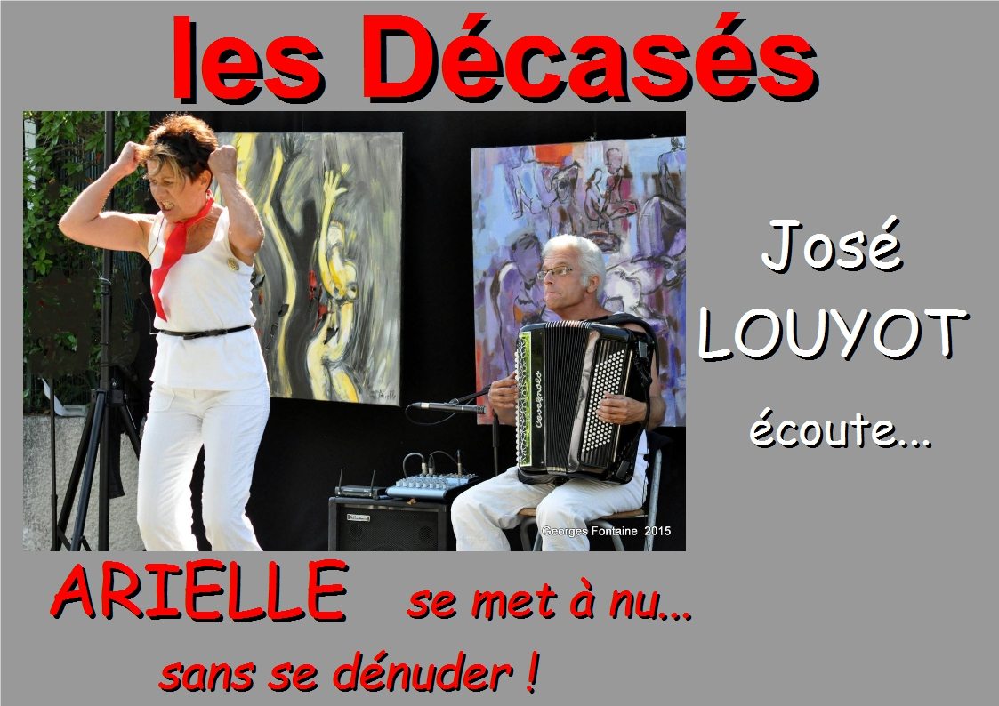 performance-de-arielle-jsuis-colere