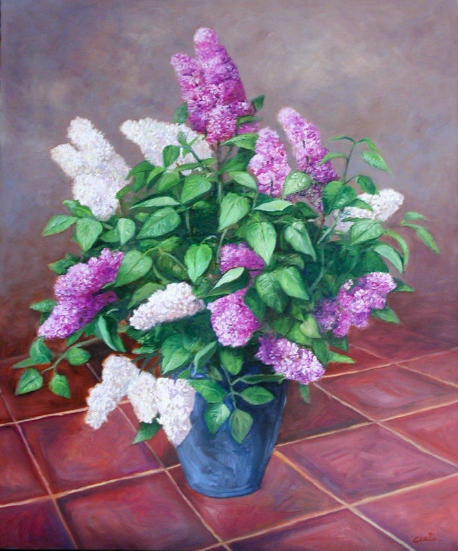 bouquet-de-lilas-3