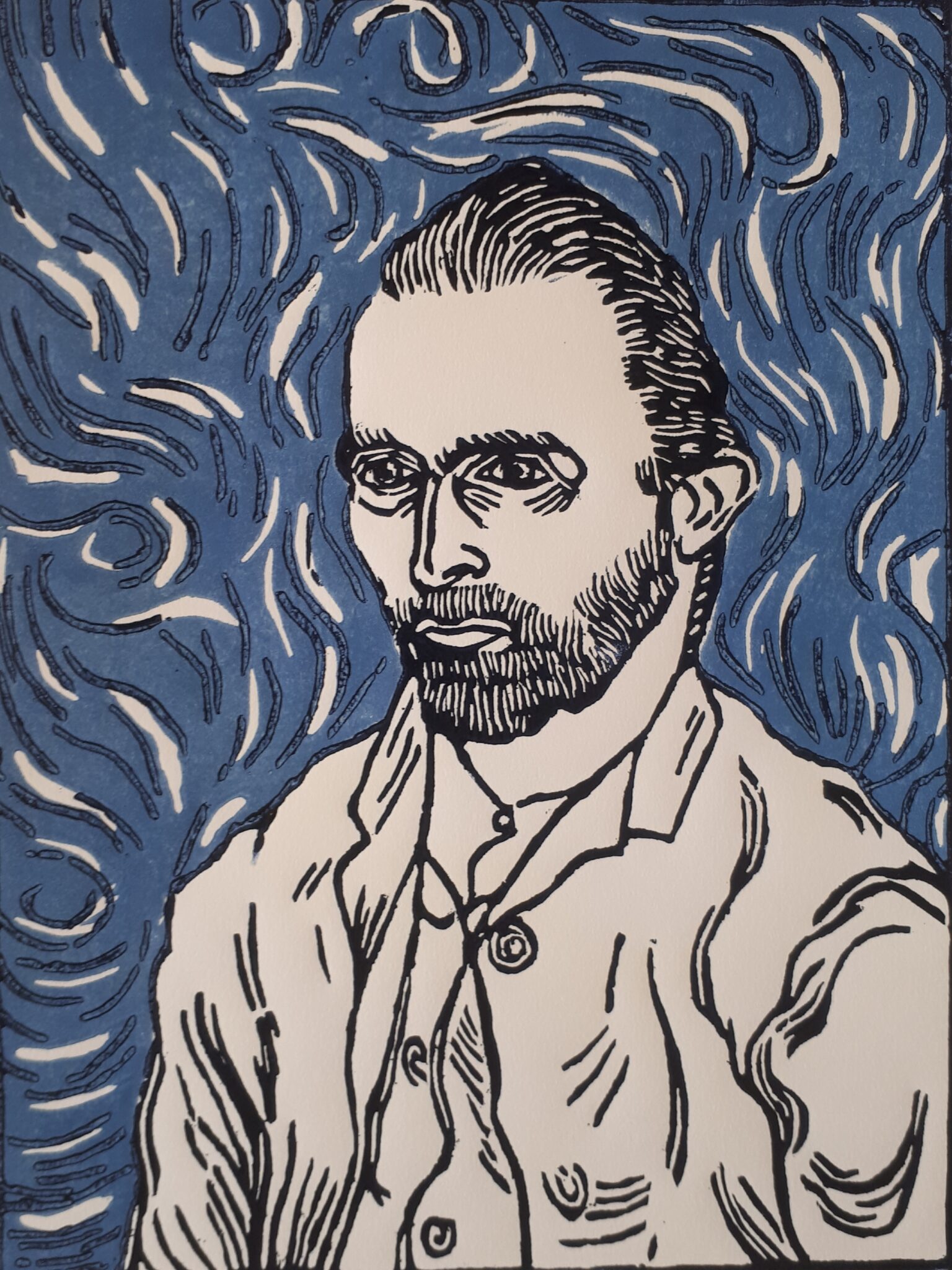 vincent-van-gogh-i