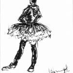 ballet14