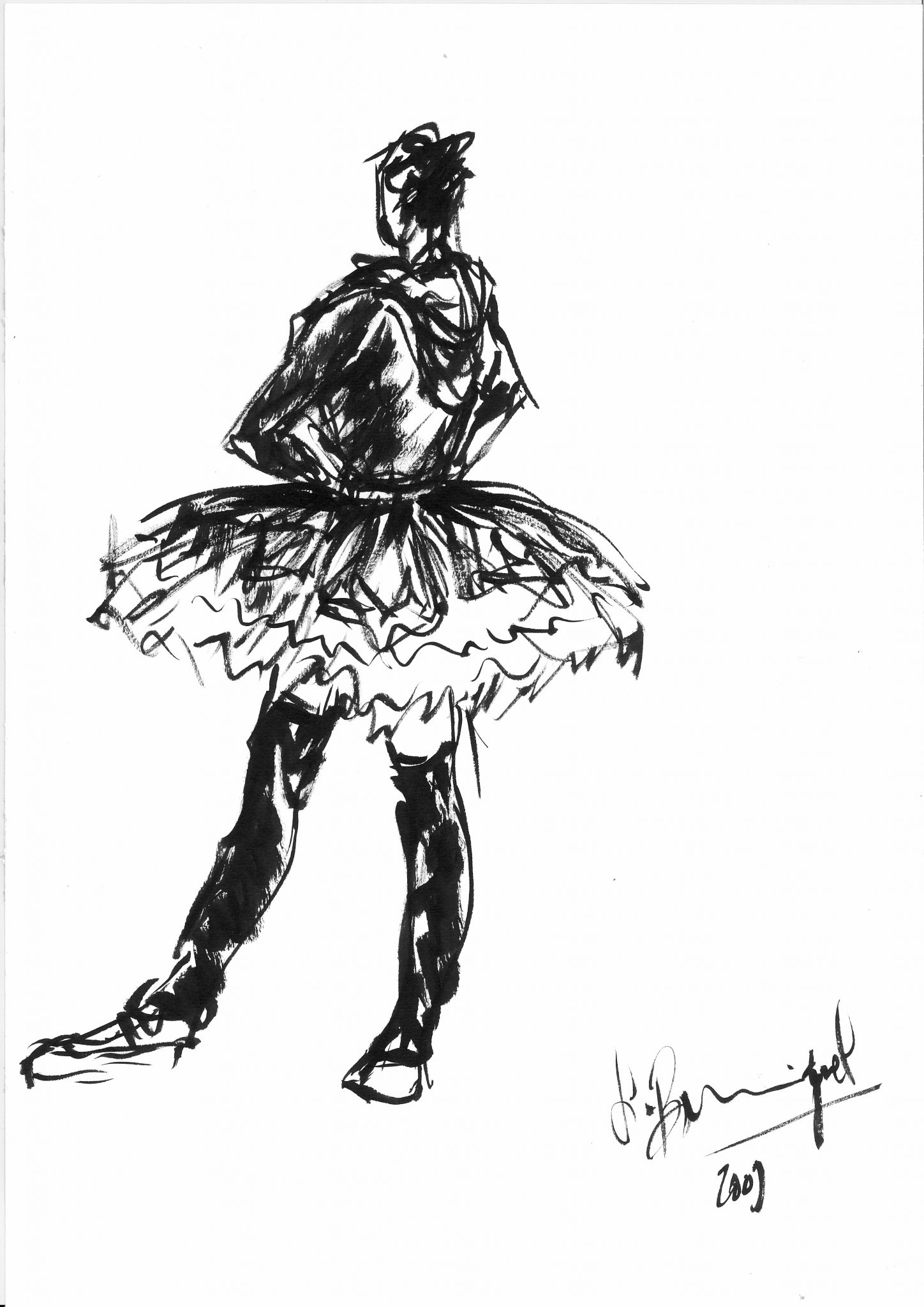 ballet14