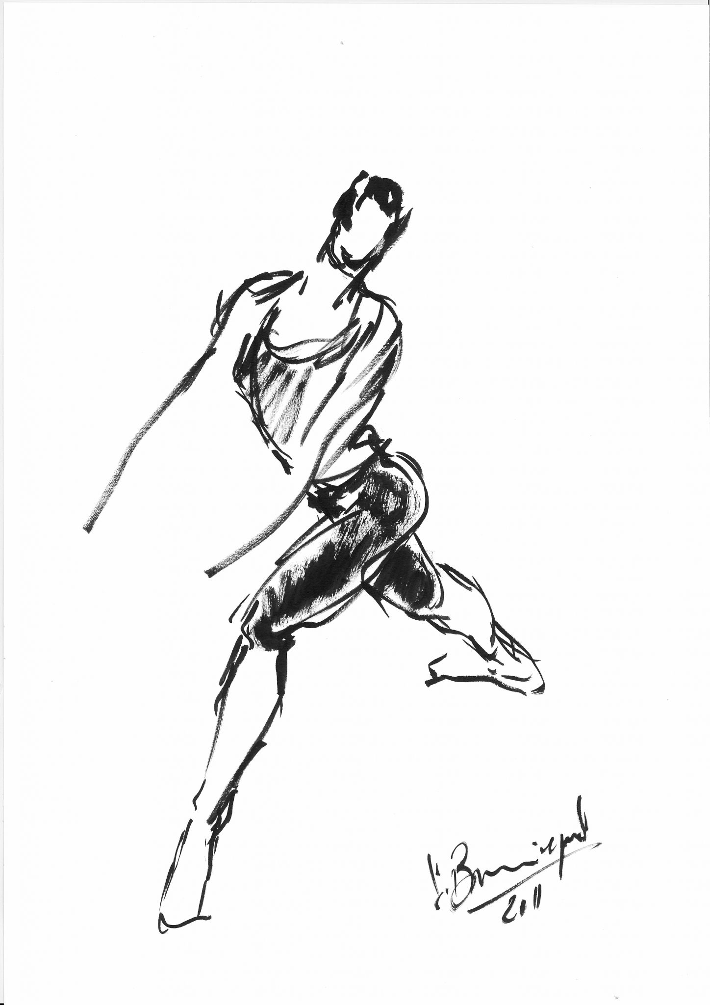 ballet23