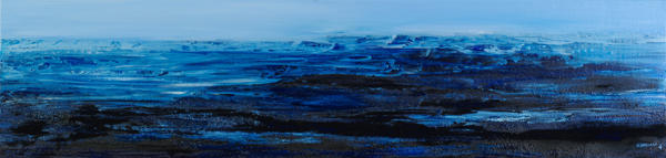 arctique-huile-2014-100x25