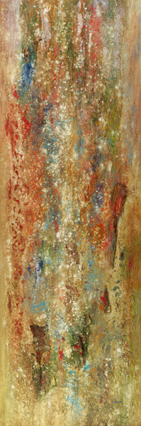 azteque-huile-2014-120x40