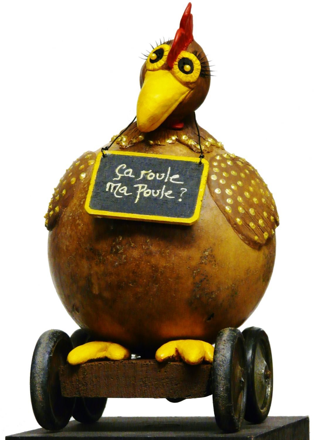 georgette-ca-roule-ma-poule-copie