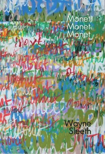 couverture-livre-monet-monet-monet-2016