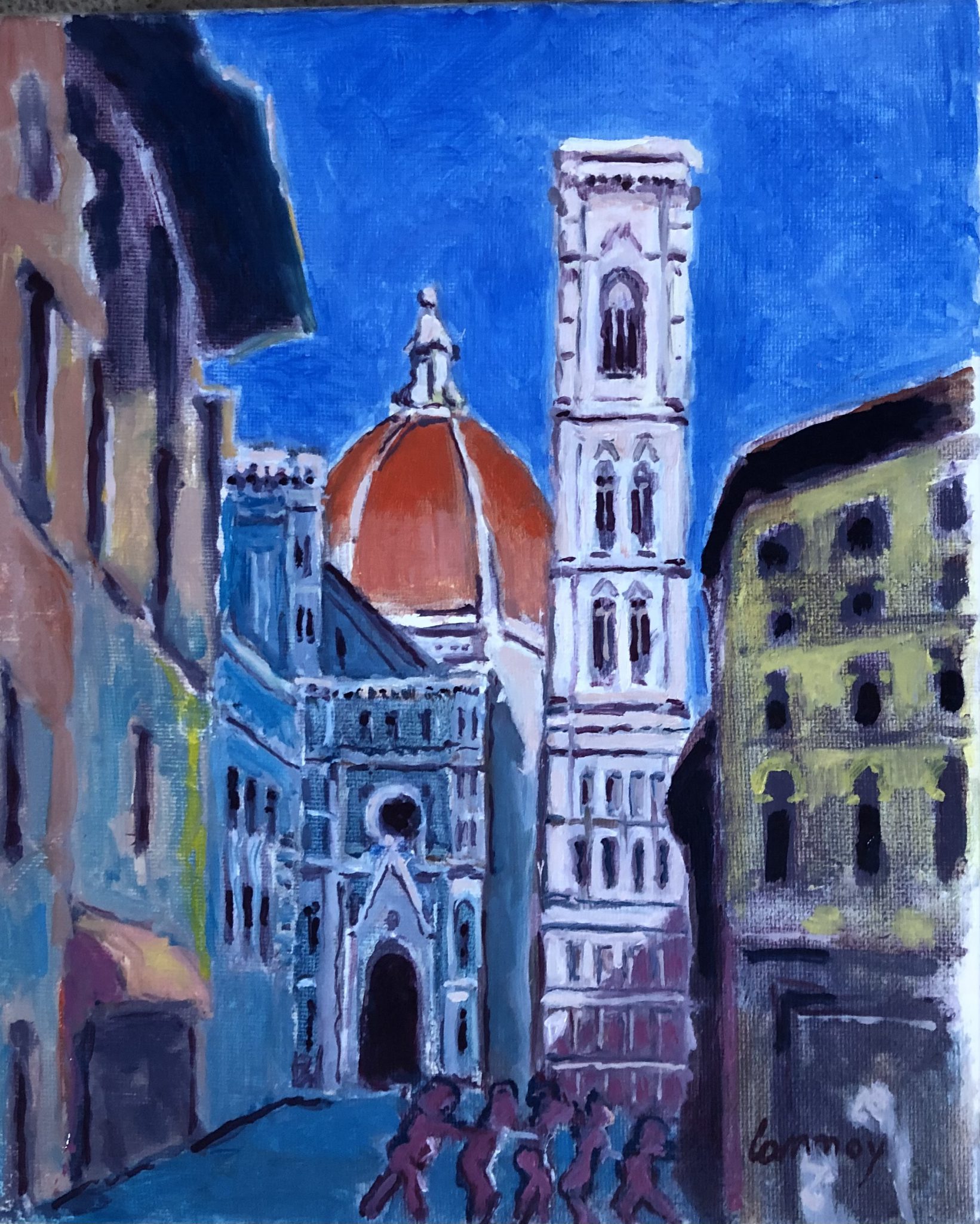 florence-et-la-tour-giotto