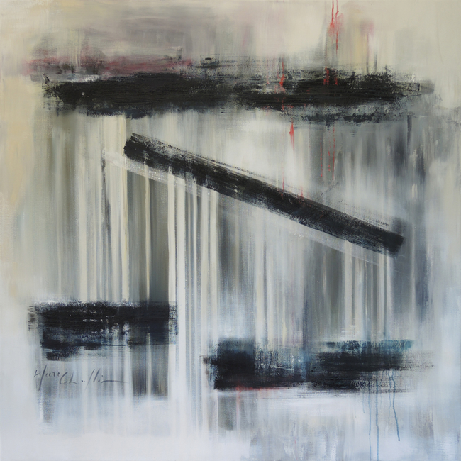 where-are-they-acrylic-on-canvas-100x100cm