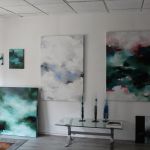 atelier nath dumontier (2)