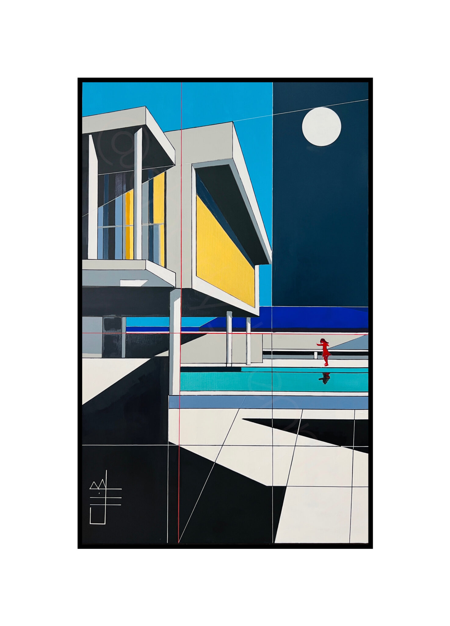 pleine-lune-sur-le-toit-le-corbu