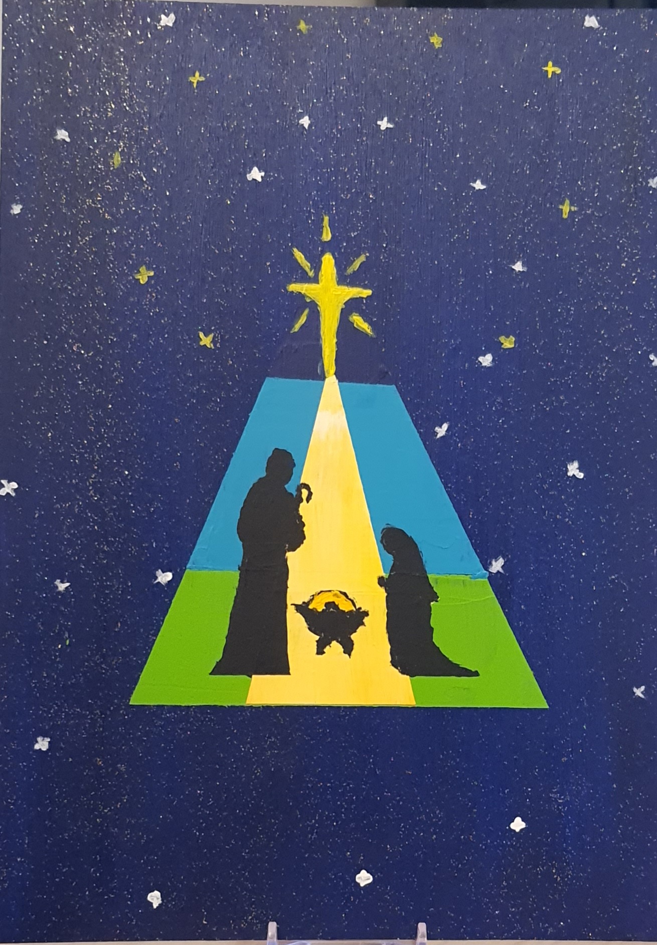 24-0904-nativite