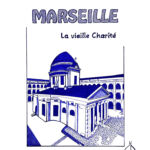 Marseille12 par Chantal Darnis