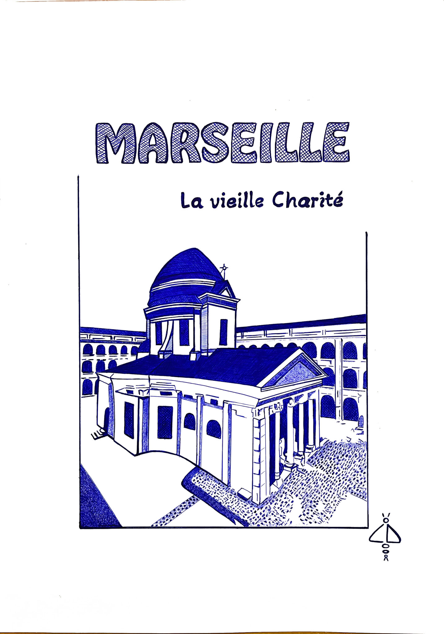 marseille12