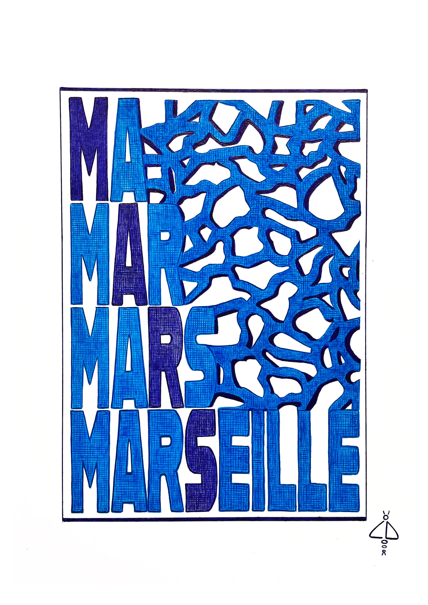 marseille2aff