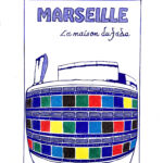 Marseille8AFF par Chantal Darnis